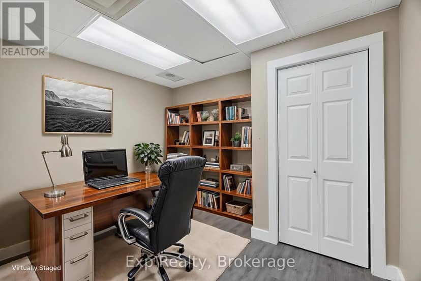 113 East Street E — photo 7 of 27