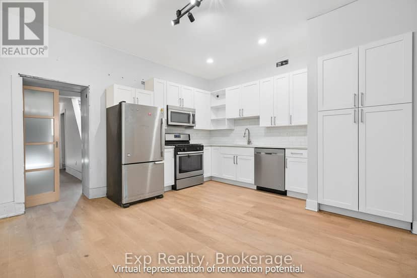 113 East Street E — photo 9 of 27