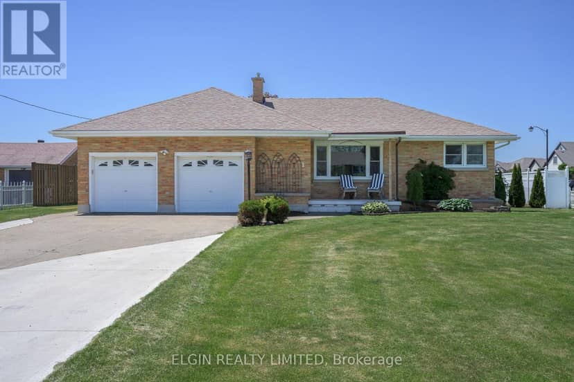 2 Lyndale Avenue — photo 1 of 40