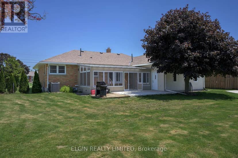 2 Lyndale Avenue — photo 10 of 40
