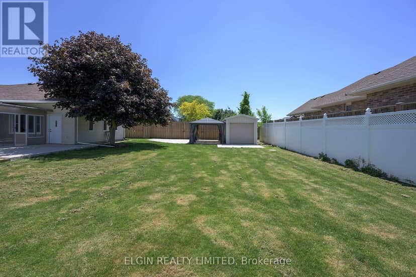 2 Lyndale Avenue — photo 11 of 40