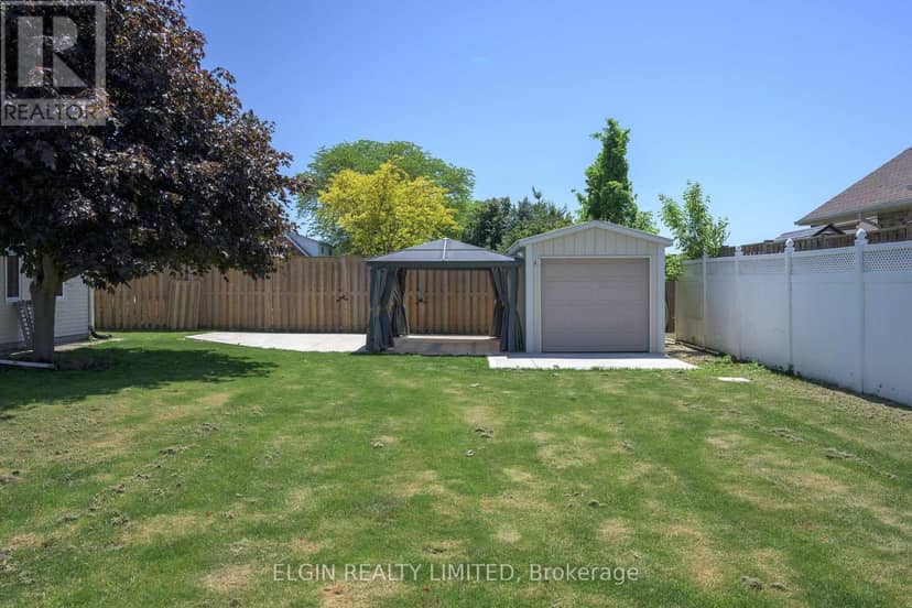 2 Lyndale Avenue — photo 12 of 40