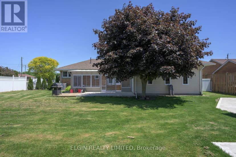 2 Lyndale Avenue — photo 13 of 40