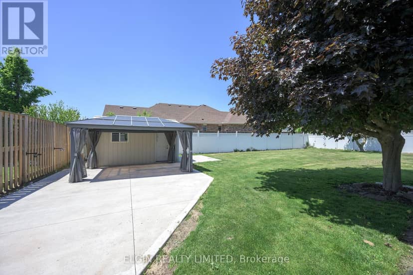 2 Lyndale Avenue — photo 15 of 40
