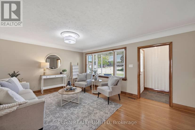 2 Lyndale Avenue — photo 17 of 40