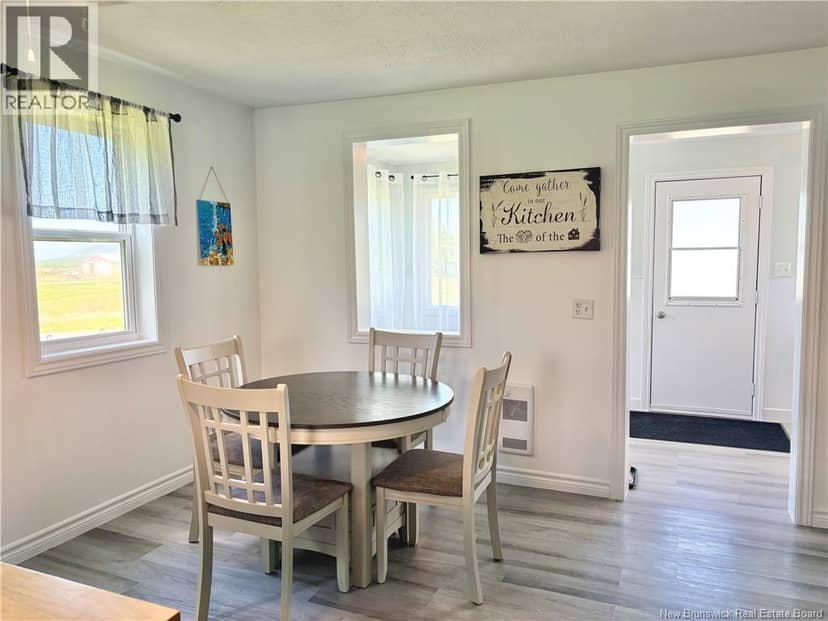 368 Johnville Road — photo 15 of 32