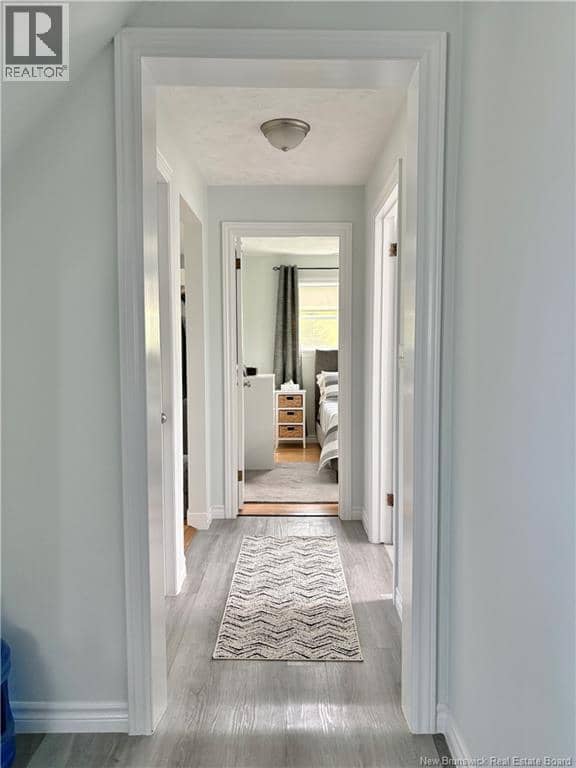 368 Johnville Road — photo 19 of 32