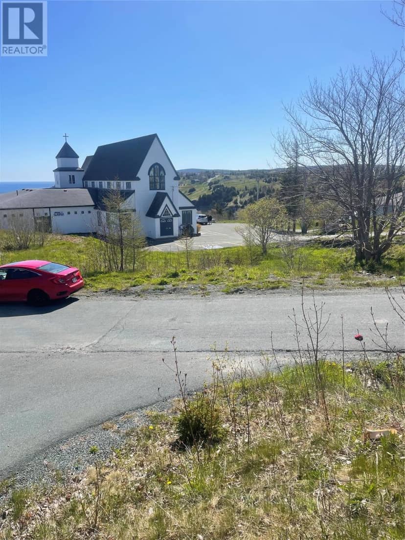 2 Moore's Valley Road, Torbay, photo 7