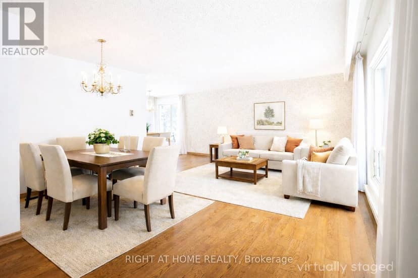 26 Rustywood Drive — photo 2 of 13