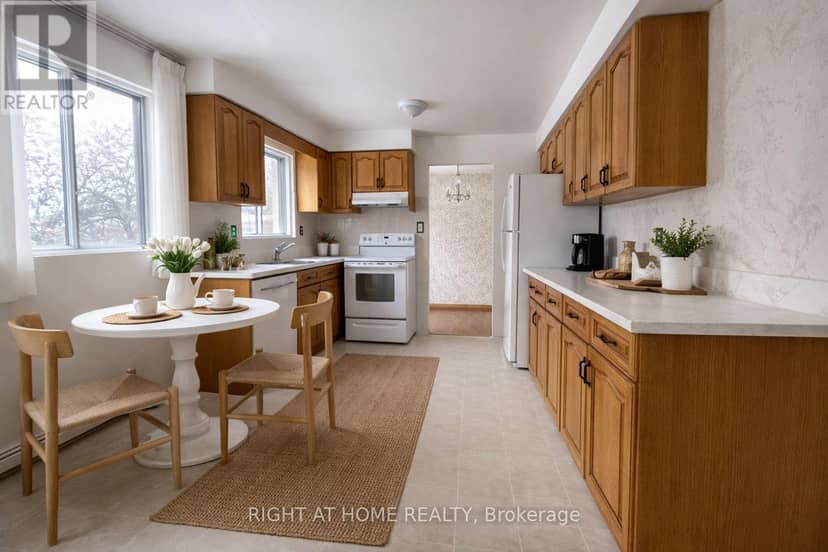 26 Rustywood Drive — photo 9 of 13