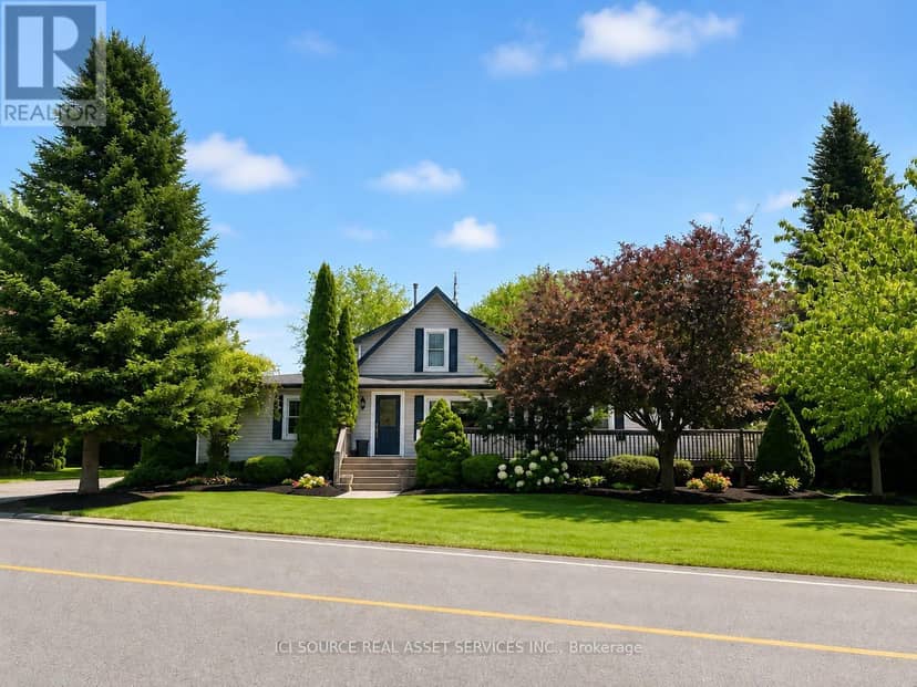 2241 Four Mile Creek Road — photo 1 of 14