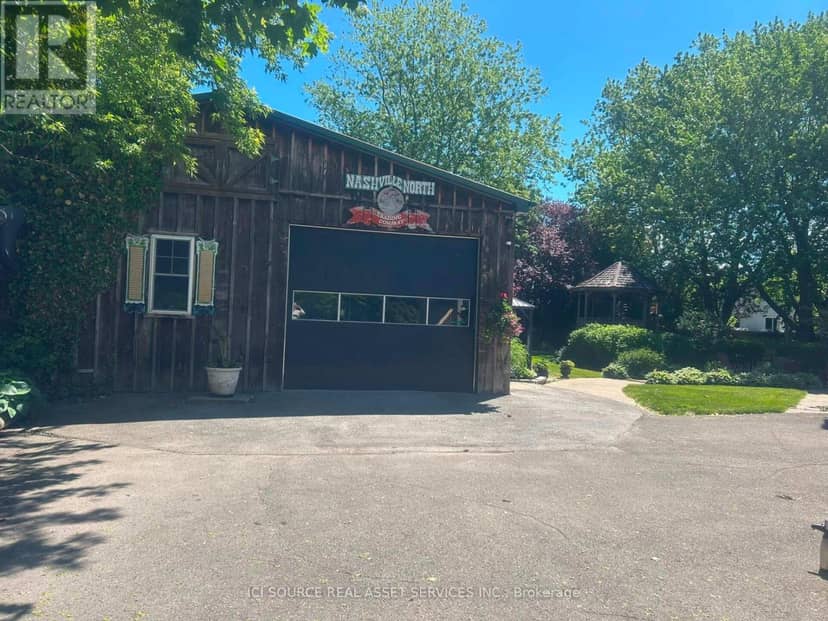 2241 Four Mile Creek Road — photo 14 of 14