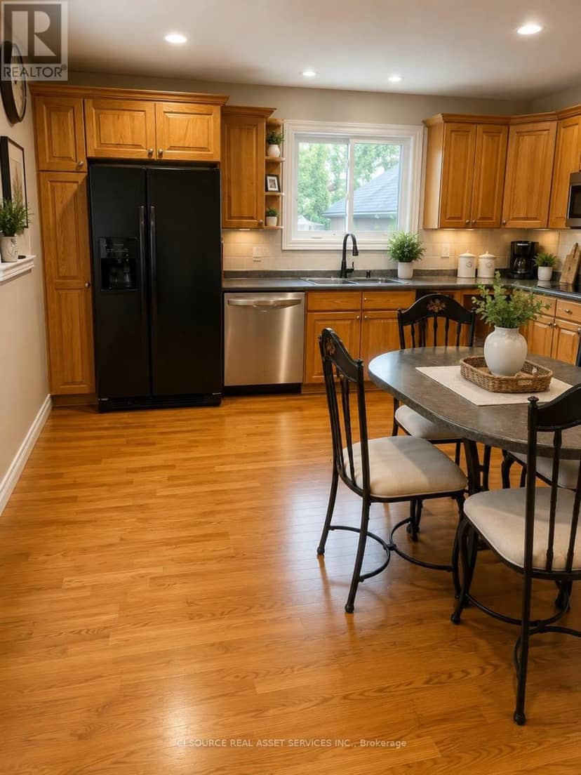 2241 Four Mile Creek Road — photo 3 of 14