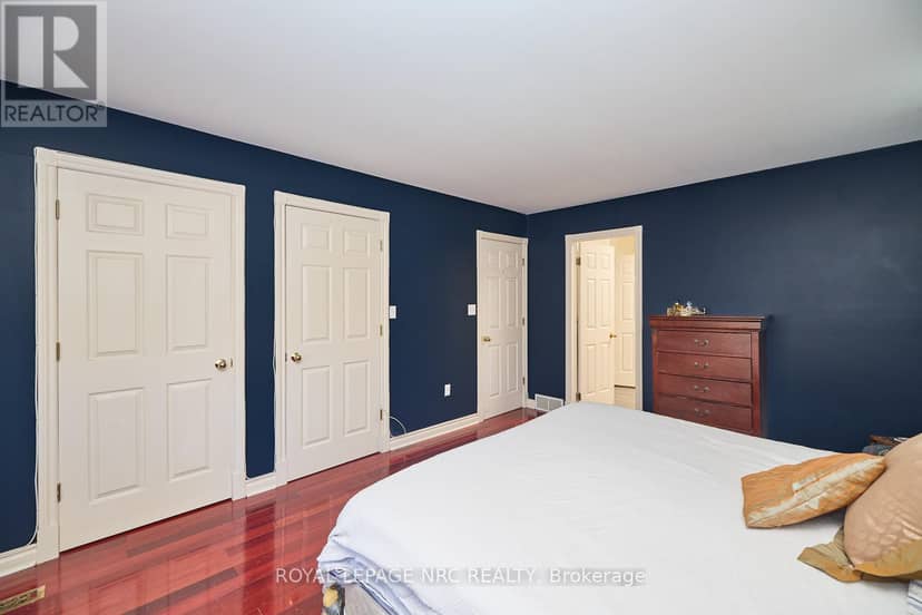 12 Brigantine Court — photo 20 of 40