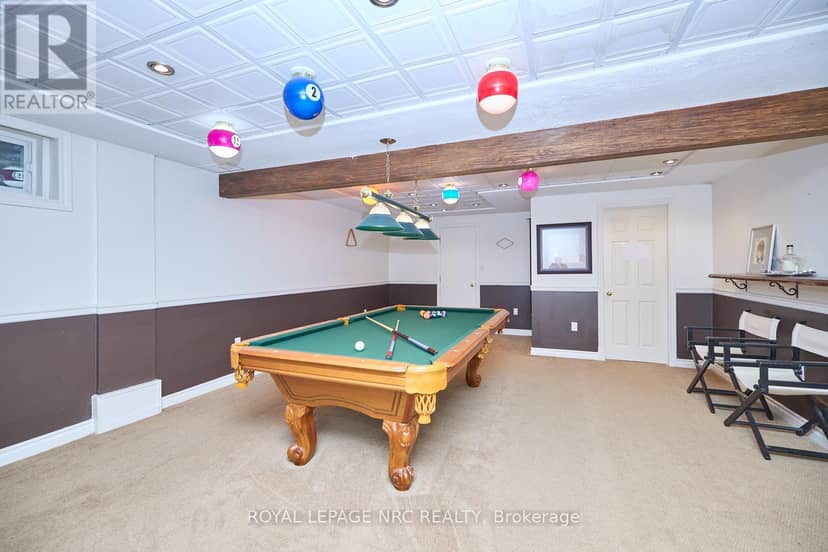 12 Brigantine Court — photo 25 of 40