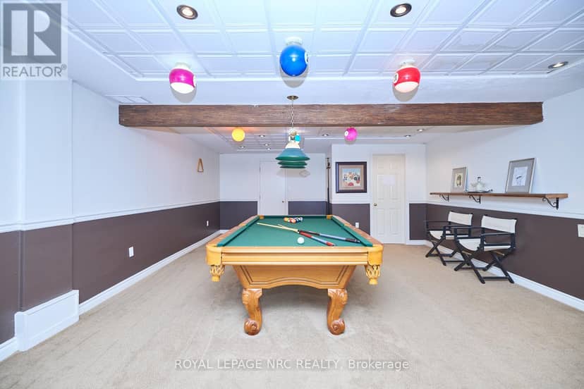 12 Brigantine Court — photo 26 of 40