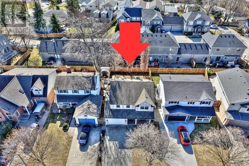 12 Brigantine Court — photo 35 of 40