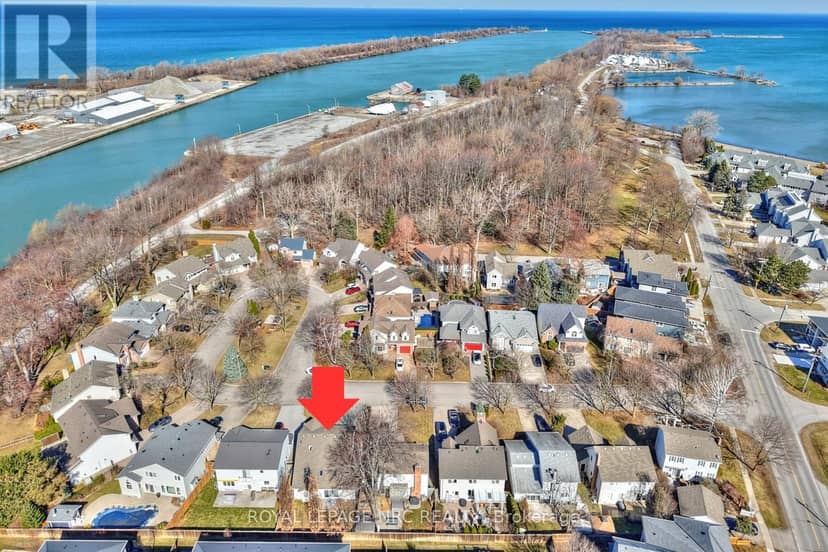 12 Brigantine Court — photo 37 of 40