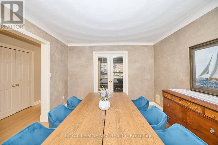 12 Brigantine Court, St. Catharines, photo 6