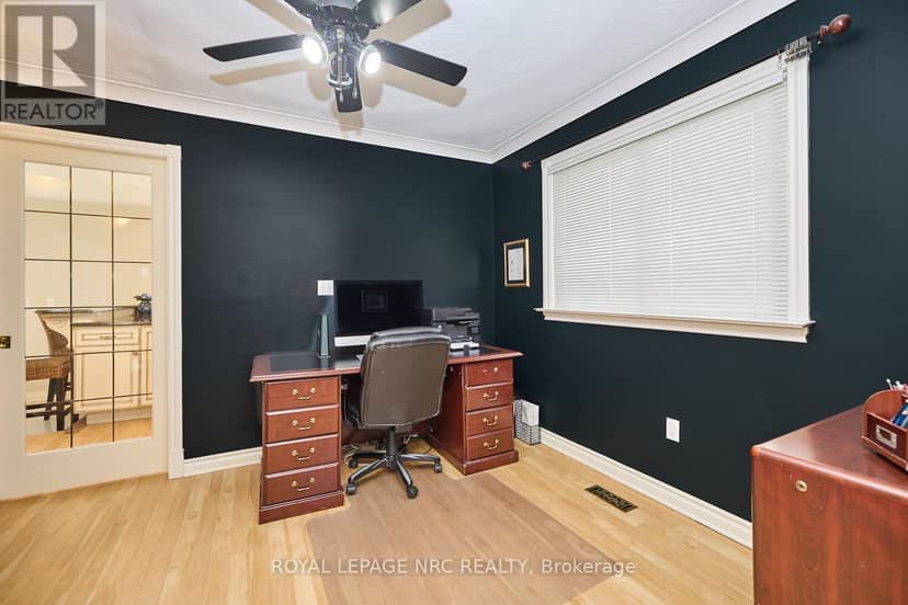 12 Brigantine Court, St. Catharines, photo 7