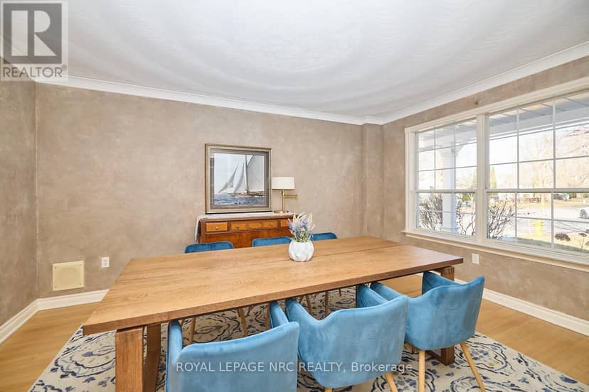 12 Brigantine Court, St. Catharines, photo 5