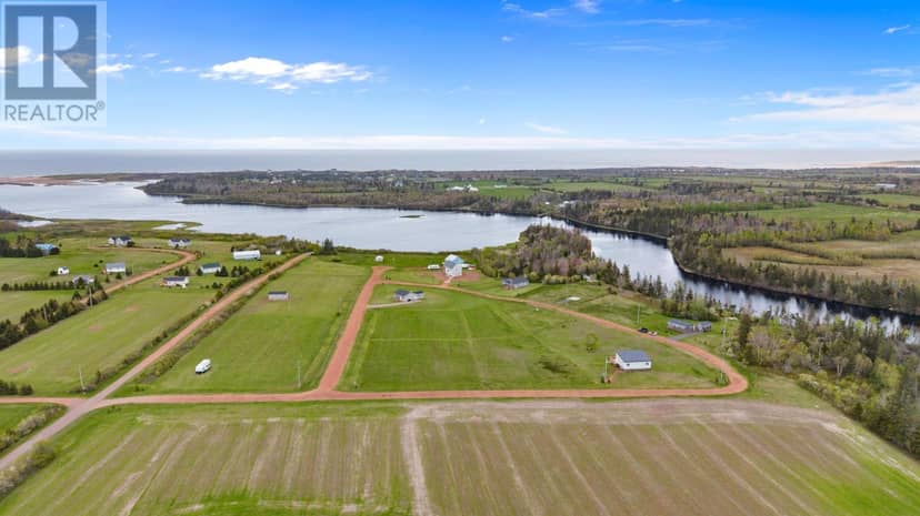 Lot 17 Majestic View Lane, Lakeside, photo 2