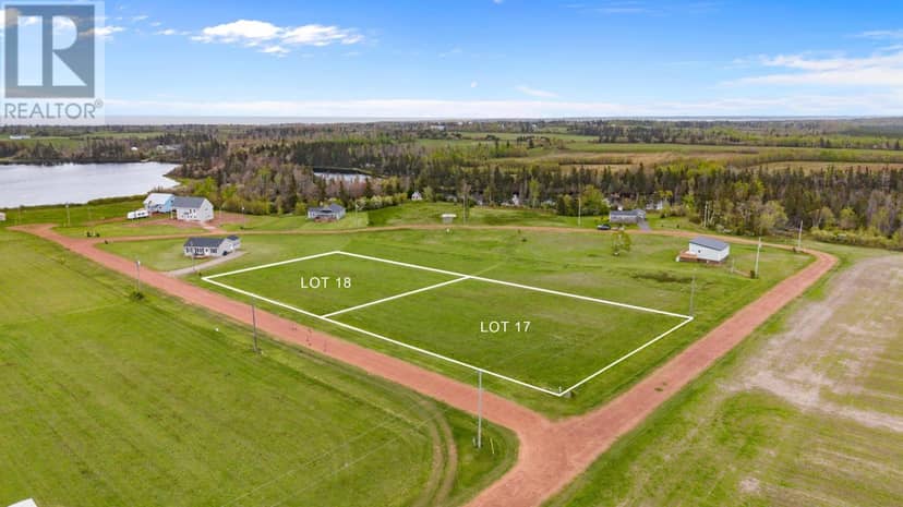 Lot 17 Majestic View Lane, Lakeside, photo 5