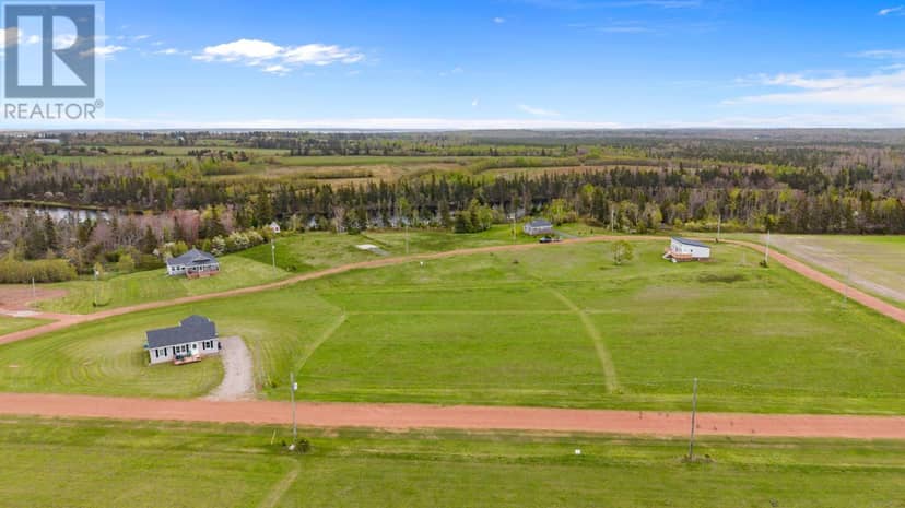 Lot 17 Majestic View Lane, Lakeside, photo 7