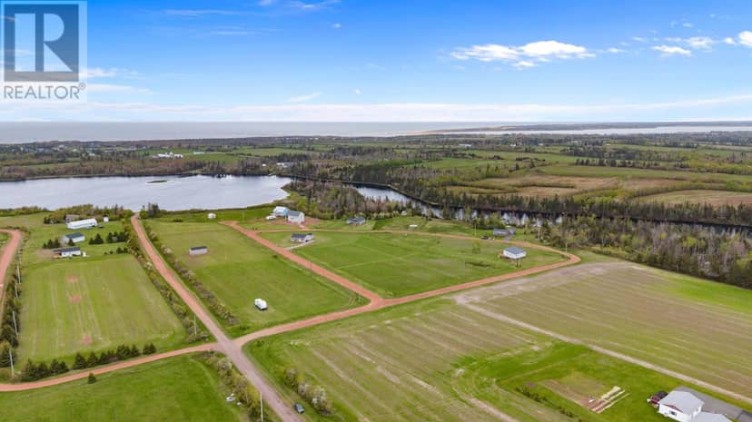 Lot 18 Majestic View Lane, Lakeside