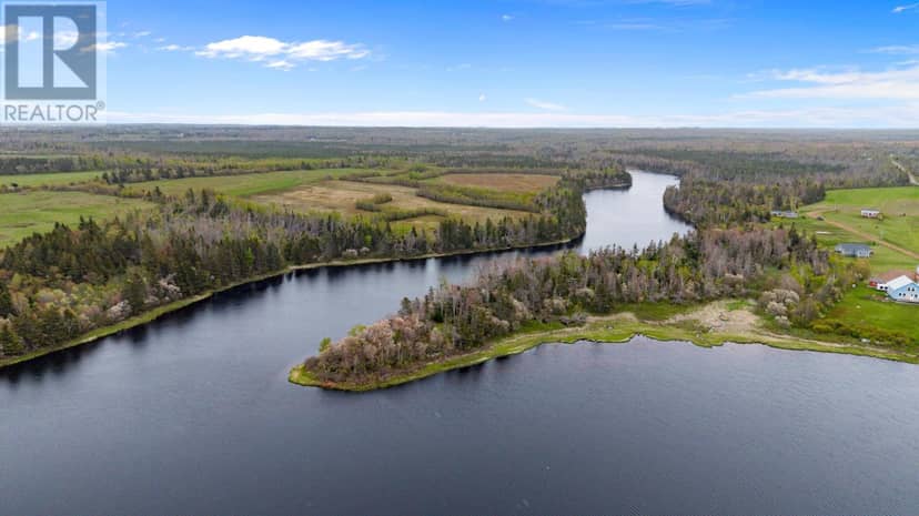 Lot 18 Majestic View Lane — photo 15 of 17