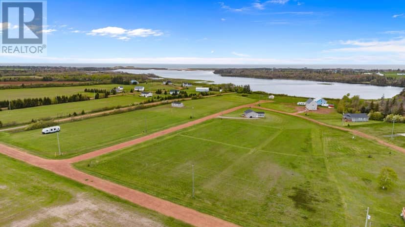 Lot 18 Majestic View Lane, Lakeside, photo 4