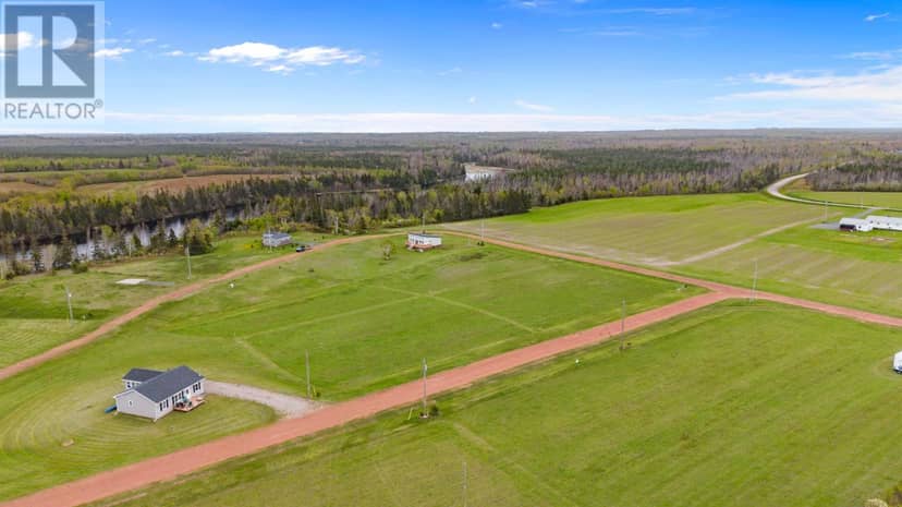 Lot 18 Majestic View Lane, Lakeside, photo 8