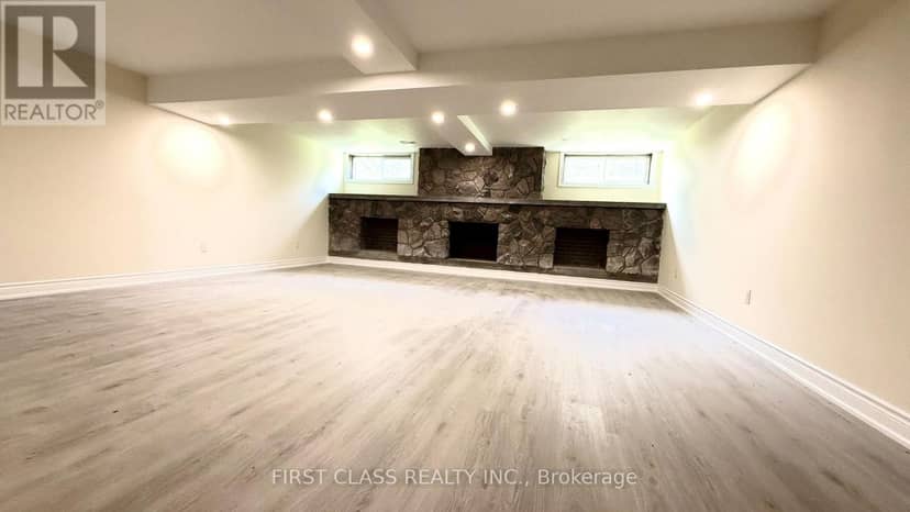 6336 Bloomington Road — photo 25 of 35