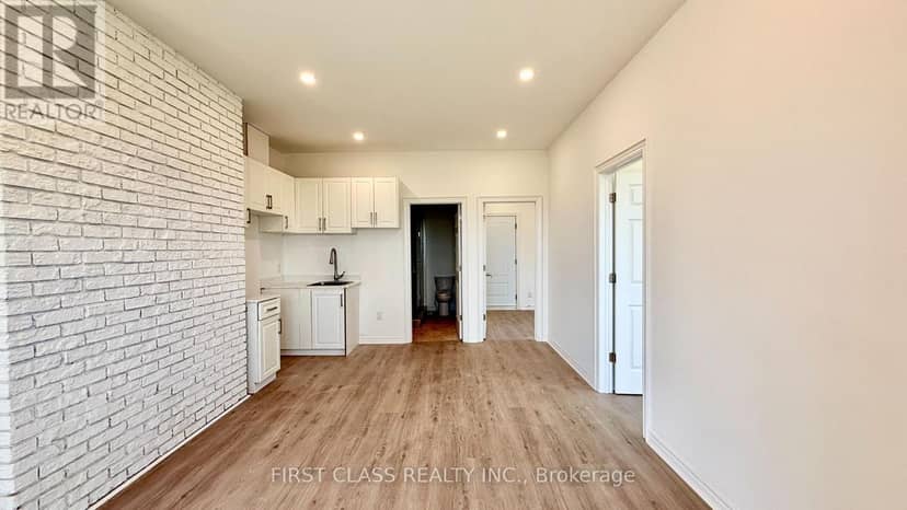 6336 Bloomington Road — photo 8 of 35