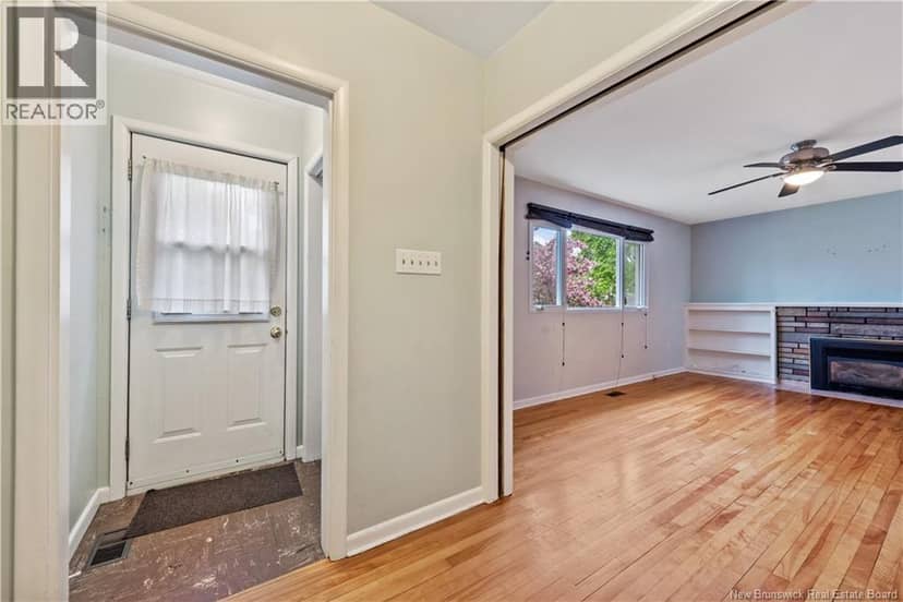 82 Eighth Street — photo 2 of 33