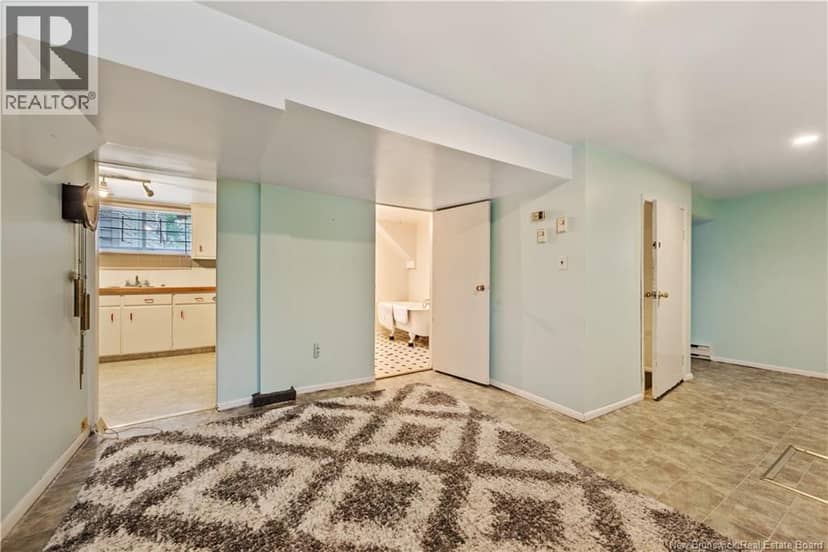 82 Eighth Street — photo 20 of 33