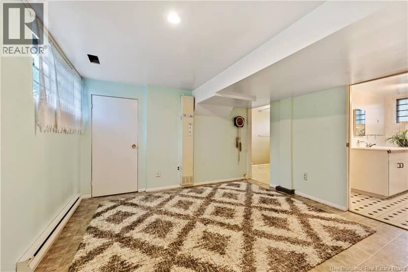 82 Eighth Street — photo 21 of 33