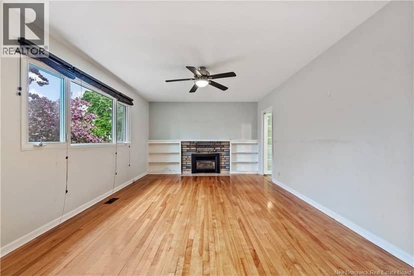 82 Eighth Street — photo 4 of 33
