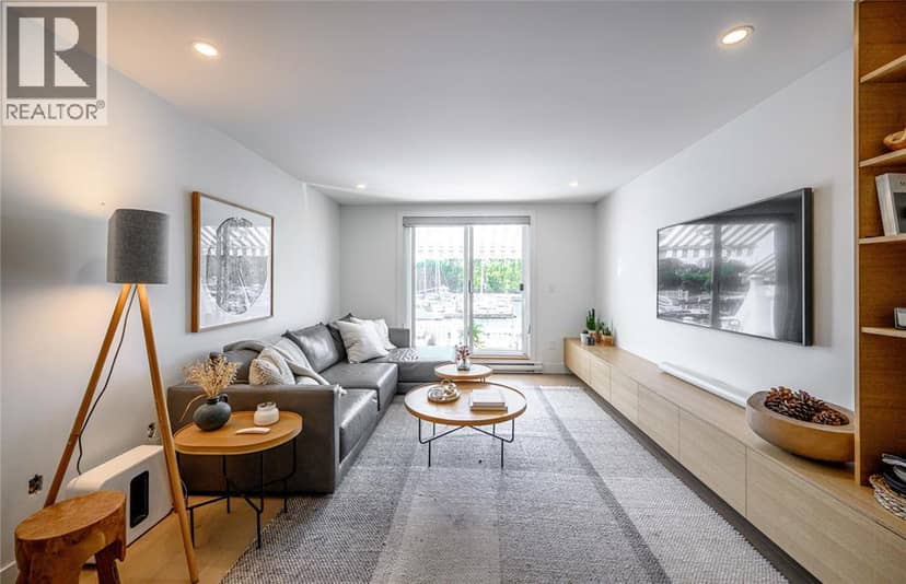 1510 VENETIAN BOULEVARD Unit# M-32 — photo 12 of 38