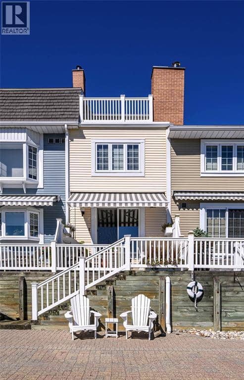 1510 VENETIAN BOULEVARD Unit# M-32 — photo 35 of 38