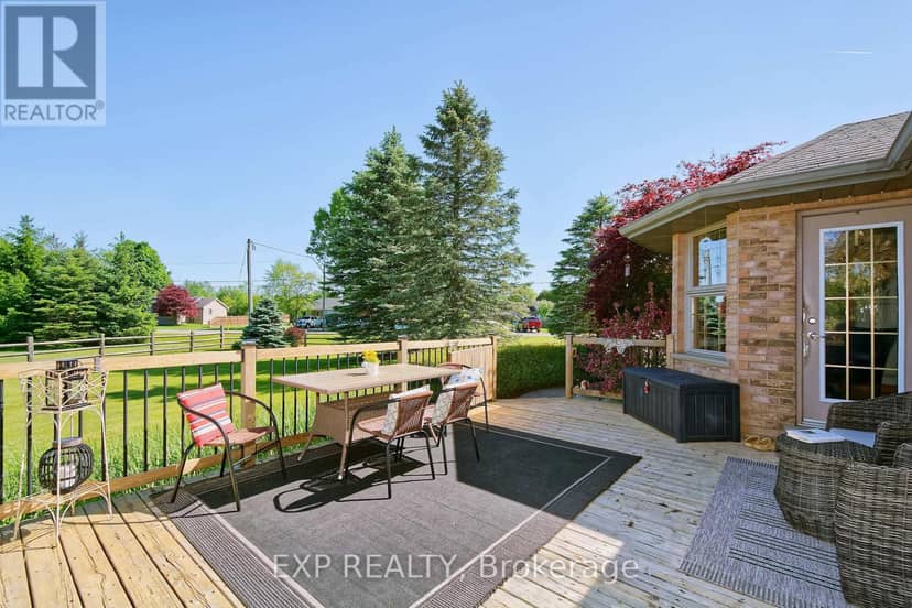 57186 Eden Line — photo 10 of 40