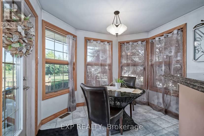 57186 Eden Line — photo 21 of 40