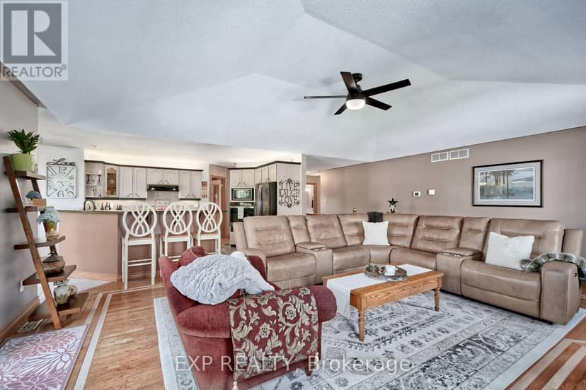 57186 Eden Line — photo 23 of 40