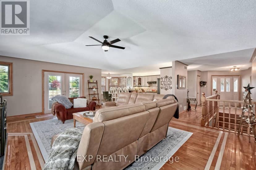 57186 Eden Line — photo 25 of 40