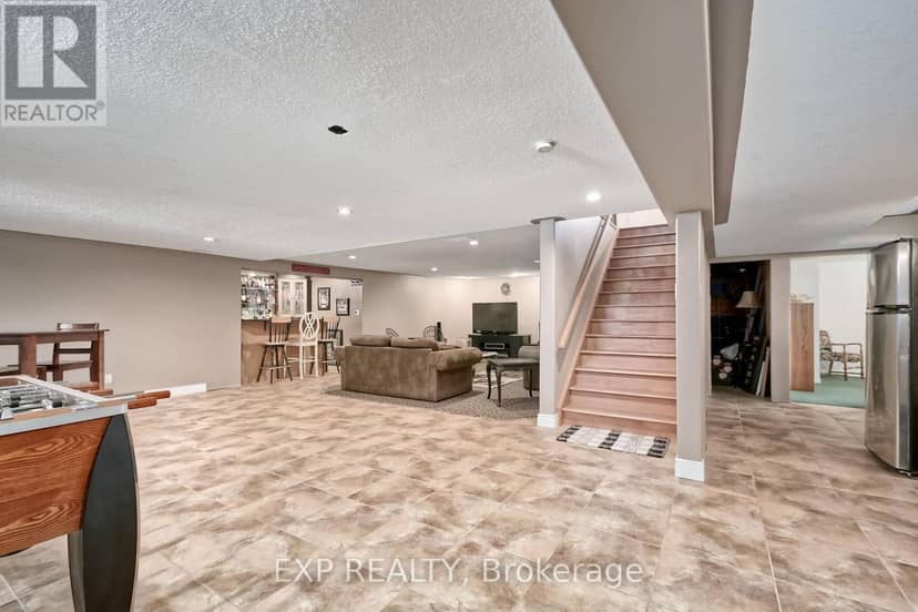 57186 Eden Line — photo 38 of 40