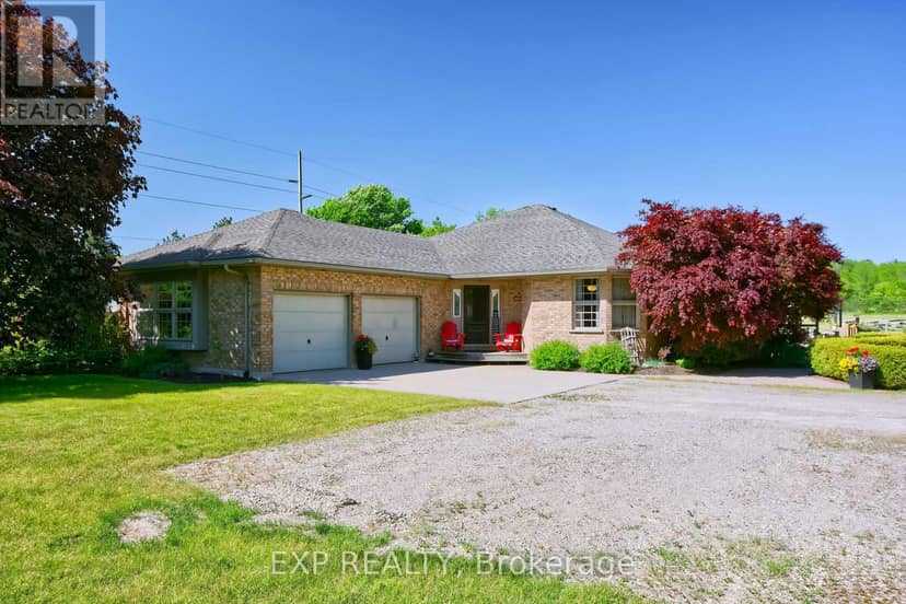 57186 Eden Line — photo 6 of 40