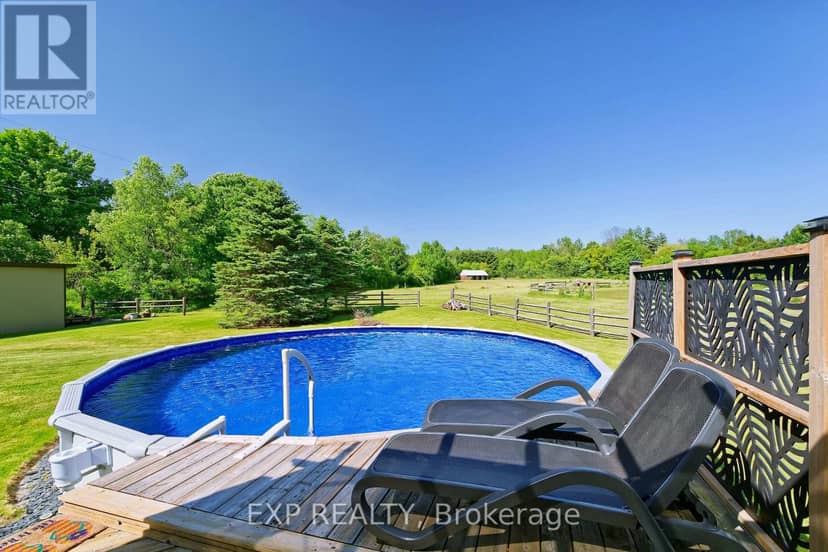 57186 Eden Line — photo 7 of 40