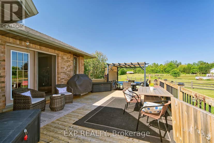 57186 Eden Line — photo 8 of 40
