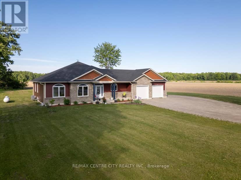 22273 Pratt Siding Road, Southwest Middlesex, photo 2