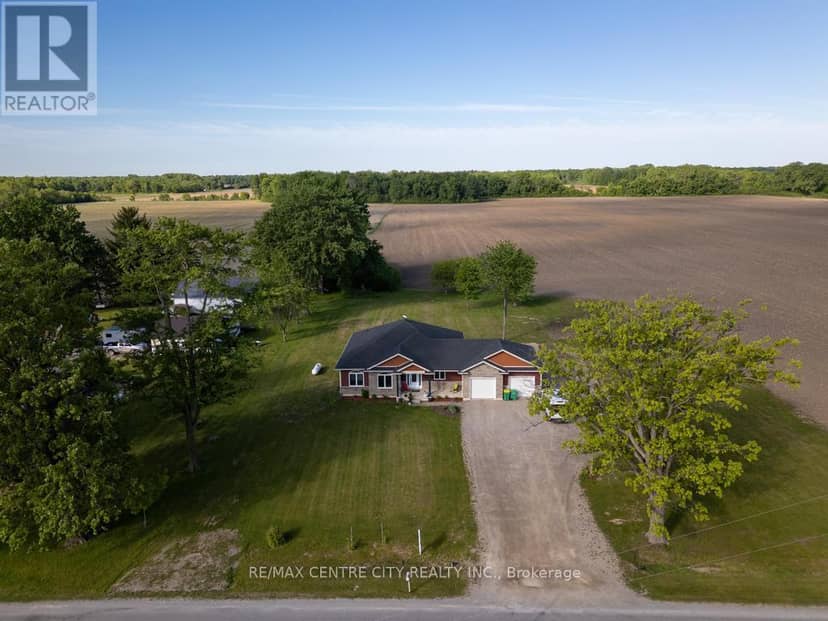 22273 Pratt Siding Road, Southwest Middlesex, photo 4